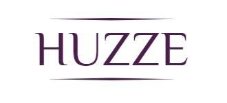 Trademark HUZZE + Lukisan