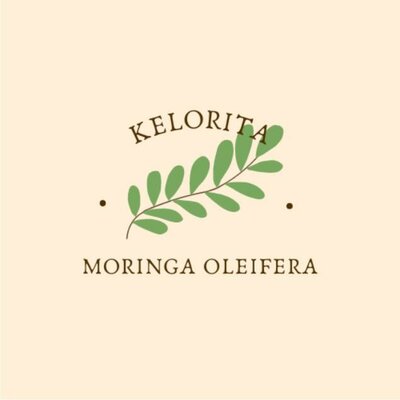 Trademark KELORITA