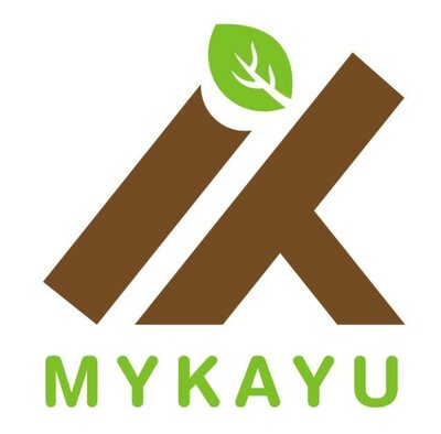 Trademark MYKAYU