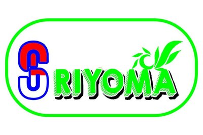 Trademark RIYOMA