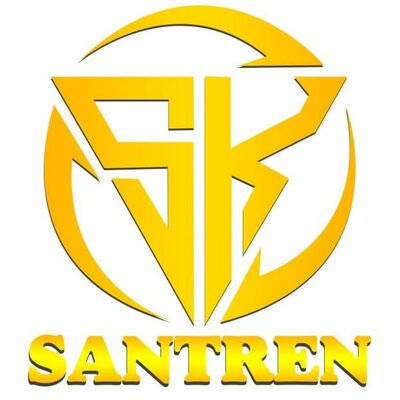 Trademark SANTREN