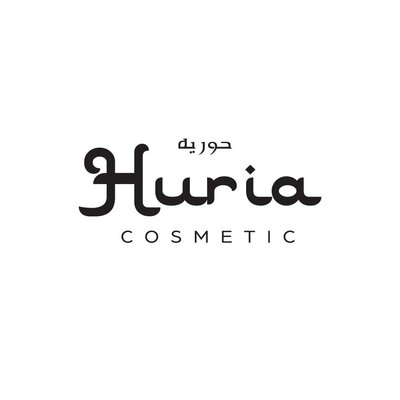 Trademark Huria Cosmetic