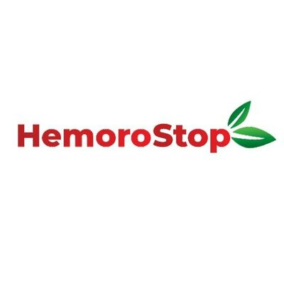 Trademark HemoroStop