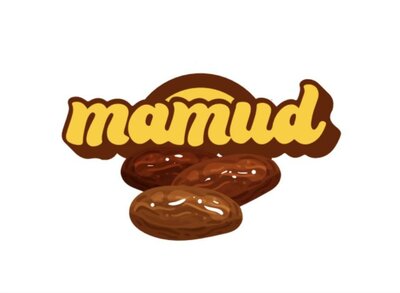 Trademark MAMUD