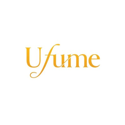 Trademark Ufume