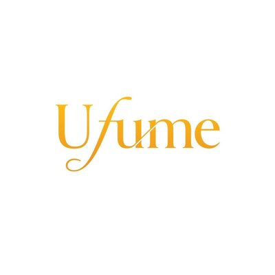 Trademark Ufume