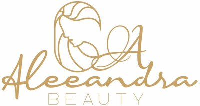 Trademark Aleeandra Beauty