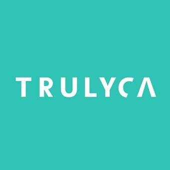 Trademark TRULYCA