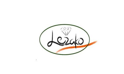 Trademark Lezako