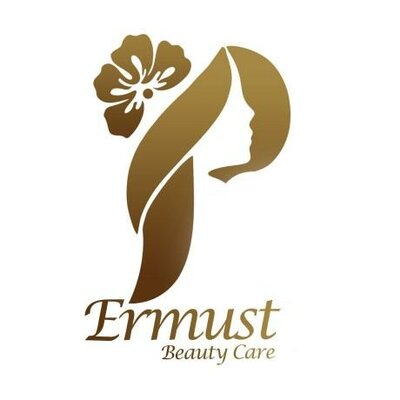 Trademark Ermust Beauty Care