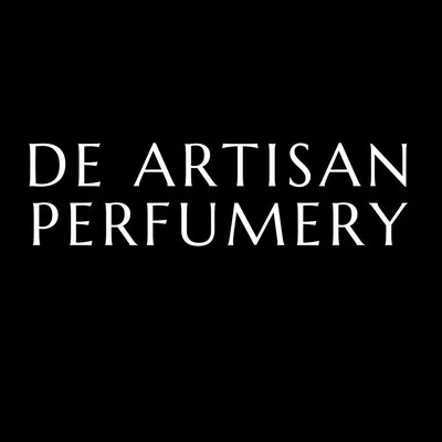 Trademark de artisan perfumery