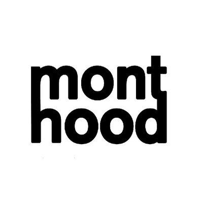 Trademark mont hood