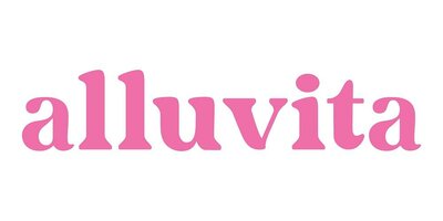 Trademark alluvita