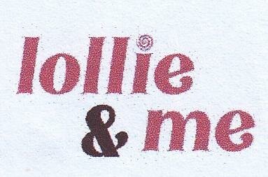 Trademark LOLLIE & ME