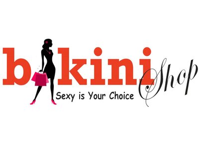 Trademark BIKINISHOP