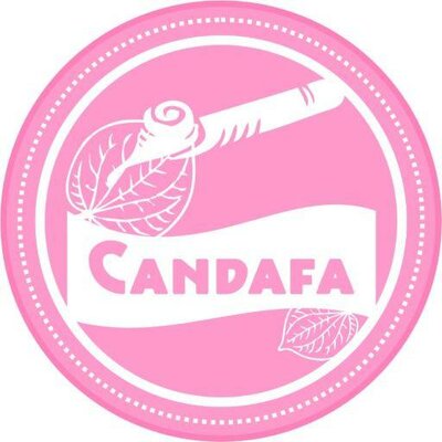 Trademark CANDAFA