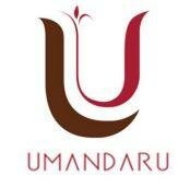 Trademark UMANDARU