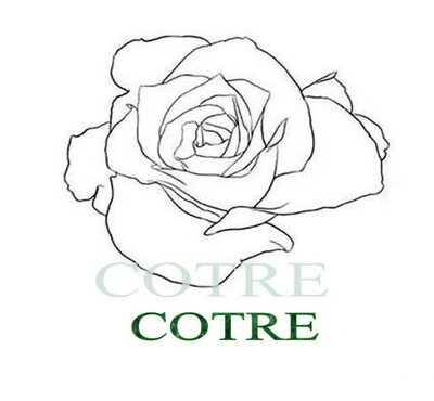 Trademark COTRE