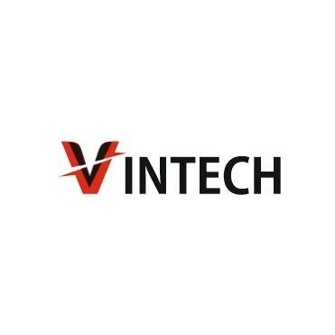 Trademark VINTECH