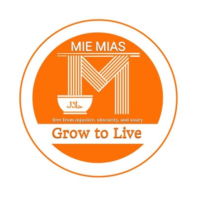 Trademark MIE MIAS