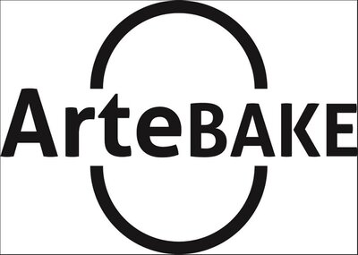 Trademark ArteBAKE