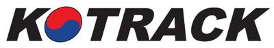 Trademark KOTRACK + LOGO