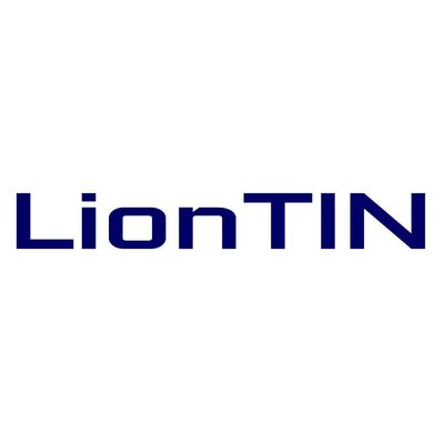 Trademark LionTIN