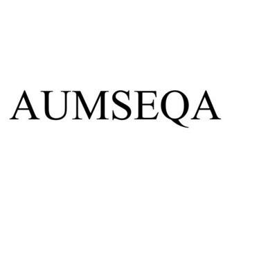 Trademark AUMSEQA