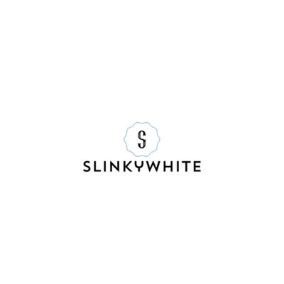 Trademark slinkywhite