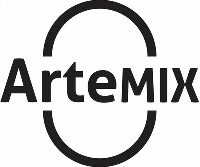 Trademark ArteMIX