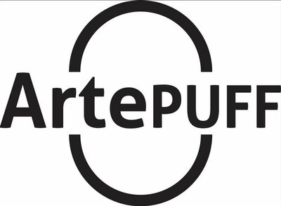 Trademark ArtePUFF