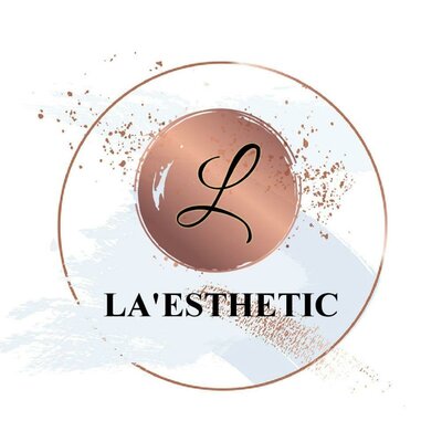 Trademark LA’ESTHETIC