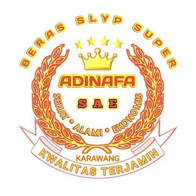 Trademark ADINAFA SAE