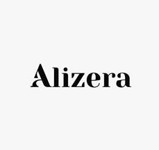 Trademark ALIZERA