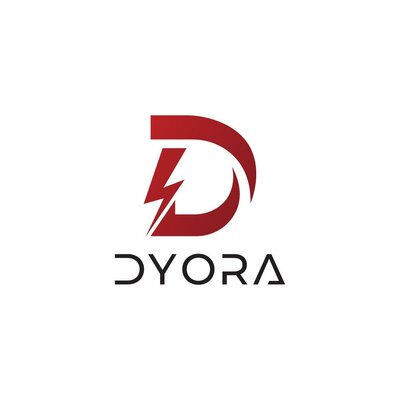 Trademark DYORA