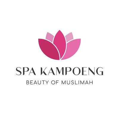 Trademark Spa Kampoeng