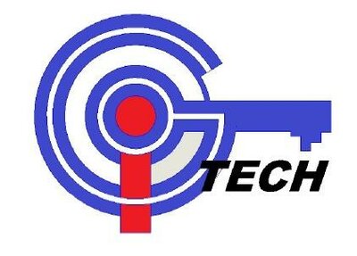 Trademark GOI TECH