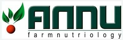 Trademark ANNU FARMNUTRIOLOGY