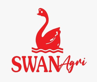 Trademark SWANAGRI & GAMBAR