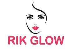 Trademark RIK GLOW