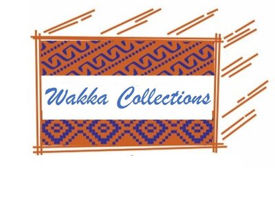 Trademark Wakka Collection