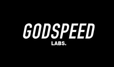 Trademark GODSPEED LABS