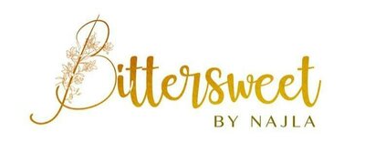 Trademark Bittersweet BY NAJLA + Logo