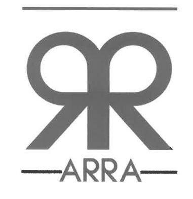 Trademark ARRA