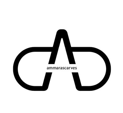 Trademark AMMARASCARVES