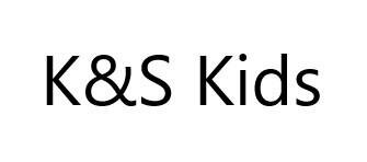 Trademark K&S Kids