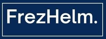 Trademark FrezHelm