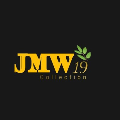 Trademark JMW 19 COLLECTION