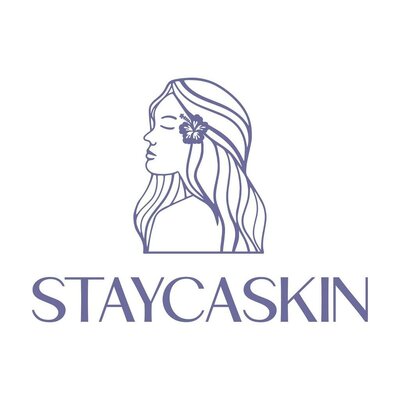 Trademark STAYCASKIN