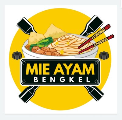 Trademark MIE AYAM BENGKEL